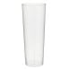 Verres Tubes Long Drink